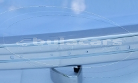 Acheter VW Beetle bumpers 1975 à Komave, Western Acheter VW Beetle bumpers 1975 à Komave, Western