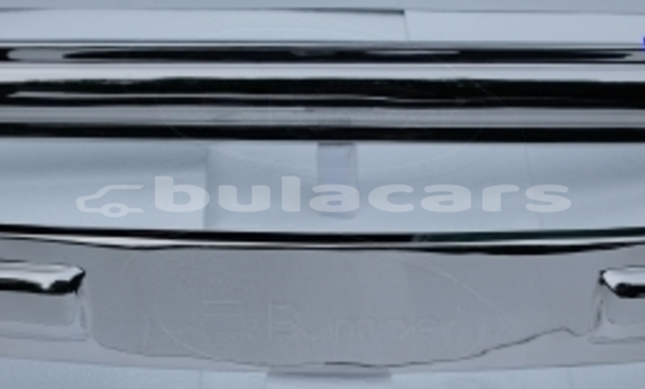 Acheter Volkswagen T1 Split Bus à Korokade, Northern Acheter Volkswagen T1 Split Bus à Korokade, Northern