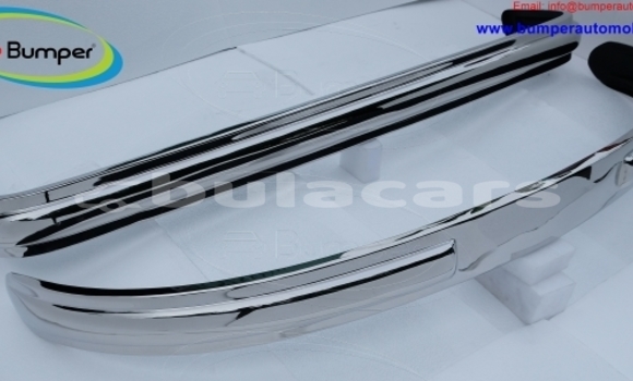 Acheter Volkswagen T1 Split Bus à Korokade, Northern Acheter Volkswagen T1 Split Bus à Korokade, Northern