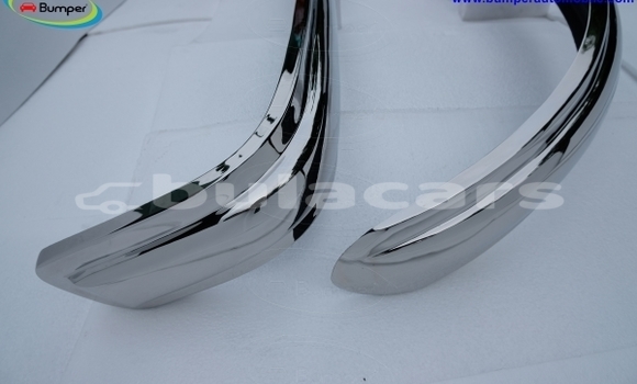 Acheter Volkswagen T1 Split Bus à Korokade, Northern Acheter Volkswagen T1 Split Bus à Korokade, Northern