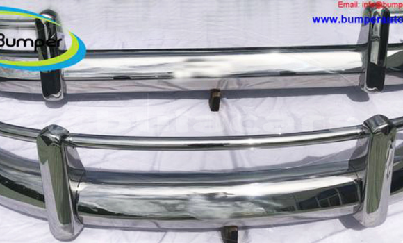 Acheter Volkswagen T1 Bus à Barotu, Western Acheter Volkswagen T1 Bus à Barotu, Western