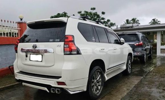 Buy Used Land Rover Range Rover Other Car in Deuba in Central Buy Used Land Rover Range Rover Other Car in Deuba in Central