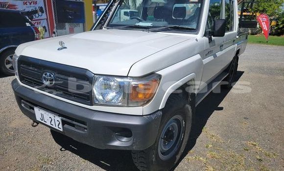 Acheter Occasion Voiture Toyota Duet Autre à Barotu, Western Acheter Occasion Voiture Toyota Duet Autre à Barotu, Western