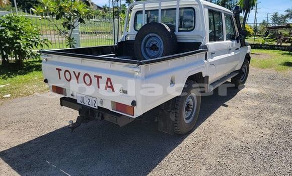 Acheter Occasion Voiture Toyota Duet Autre à Barotu, Western Acheter Occasion Voiture Toyota Duet Autre à Barotu, Western