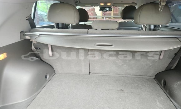 Buy Used Kia Sportage Other Car in Suva in Central Buy Used Kia Sportage Other Car in Suva in Central