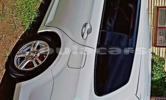 Buy Used Adler Diplomat Other Car in Nadi in Western Buy Used Adler Diplomat Other Car in Nadi in Western