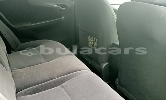 Buy Used Toyota Fielder Black Car in Suva in Central Buy Used Toyota Fielder Black Car in Suva in Central