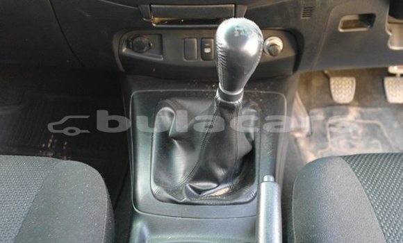 Buy Used Toyota Hilux Other Car in Levuka in Eastern Buy Used Toyota Hilux Other Car in Levuka in Eastern