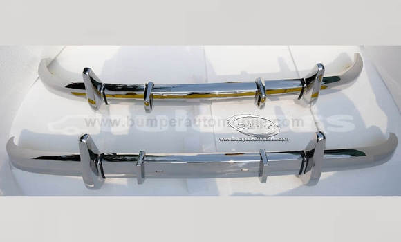 Acheter MB W187 220 à Labasa, Northern Acheter MB W187 220 à Labasa, Northern