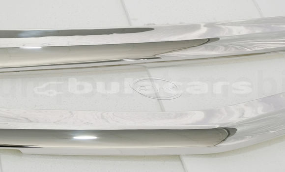 Acheter MB W107 C107 à Nadi, Western Acheter MB W107 C107 à Nadi, Western