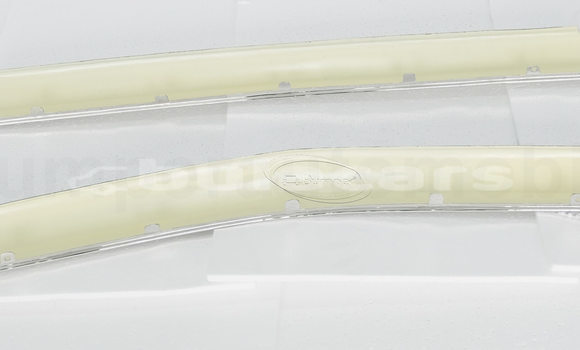 Acheter MB W107 C107 à Nadi, Western Acheter MB W107 C107 à Nadi, Western