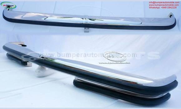 Acheter MB W114 S2 4 door à Nasoki, Eastern Acheter MB W114 S2 4 door à Nasoki, Eastern