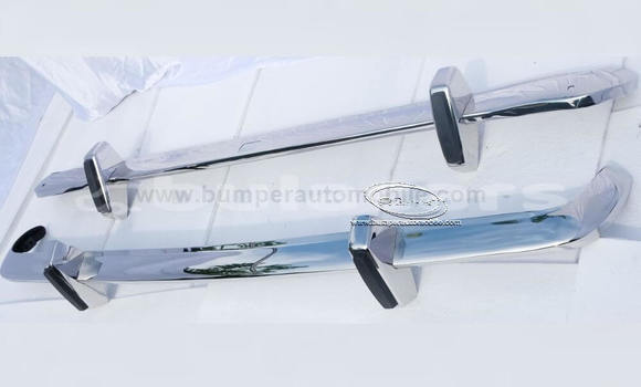 Acheter Ford Cortina MK2 lotus à Lomaji, Eastern Acheter Ford Cortina MK2 lotus à Lomaji, Eastern