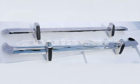 Acheter Ford Cortina MK2 lotus à Lomaji, Eastern Acheter Ford Cortina MK2 lotus à Lomaji, Eastern