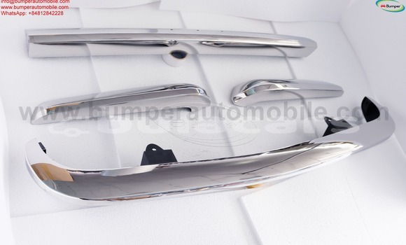 Acheter Triumph TR6 new à Namosi, Central Acheter Triumph TR6 new à Namosi, Central