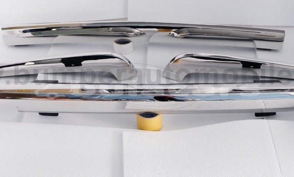 Acheter Triumph TR6 new à Namosi, Central Acheter Triumph TR6 new à Namosi, Central