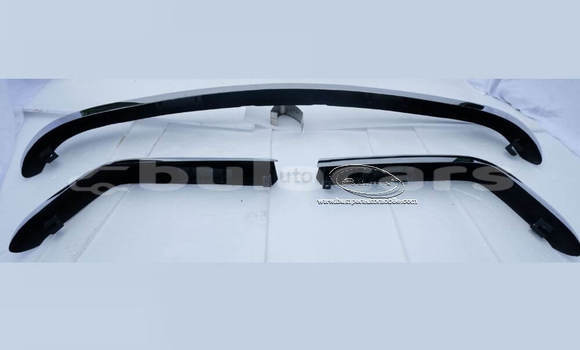 Acheter Fiat spider 124 à Nasinu, Central Acheter Fiat spider 124 à Nasinu, Central