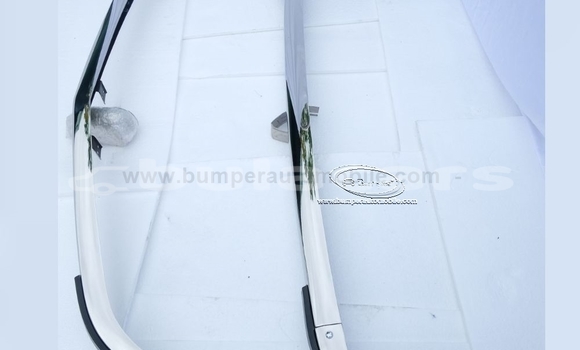 Acheter Datsun 240Z with rubber à Nausori, Central Acheter Datsun 240Z with rubber à Nausori, Central