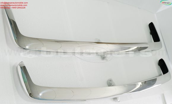 Acheter Datsun 510 1600 à Rakiraki, Western Acheter Datsun 510 1600 à Rakiraki, Western