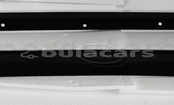 Acheter Datsun 510 1600 à Rakiraki, Western Acheter Datsun 510 1600 à Rakiraki, Western