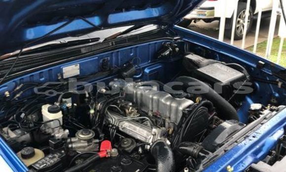 Buy Used Ford Aspire Other Car in Deuba in Central Buy Used Ford Aspire Other Car in Deuba in Central