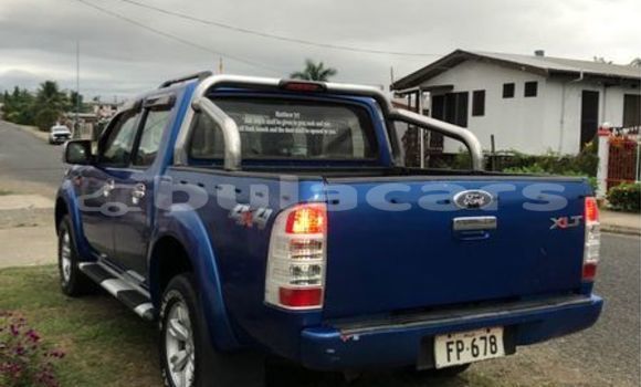 Buy Used Ford Aspire Other Car in Deuba in Central Buy Used Ford Aspire Other Car in Deuba in Central