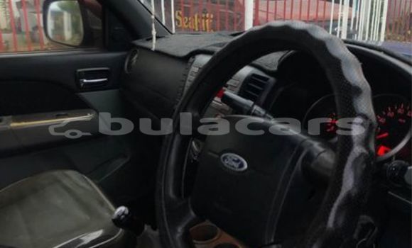 Buy Used Ford Aspire Other Car in Deuba in Central Buy Used Ford Aspire Other Car in Deuba in Central