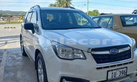 Buy Used Toyota Allex Other Car in Import - Dubai in Central