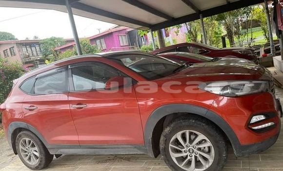 Acheter Occasion Voiture Hyundai Tucson Autre à Barotu, Western Acheter Occasion Voiture Hyundai Tucson Autre à Barotu, Western