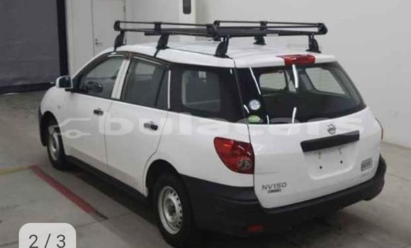 Buy Used Volkswagen Polo R WRC White Car in Barotu in Western Buy Used Volkswagen Polo R WRC White Car in Barotu in Western