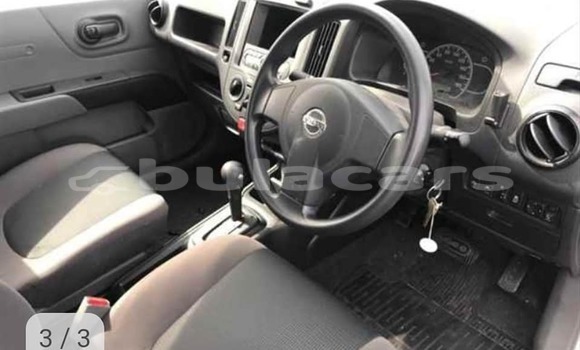 Acheter Occasion Voiture Volkswagen Polo R WRC Blanc à Barotu, Western Acheter Occasion Voiture Volkswagen Polo R WRC Blanc à Barotu, Western