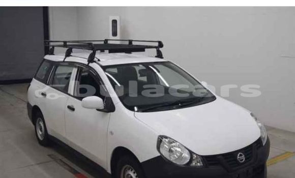 Acheter Occasion Voiture Volkswagen Polo R WRC Blanc à Barotu, Western Acheter Occasion Voiture Volkswagen Polo R WRC Blanc à Barotu, Western