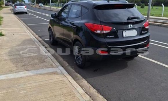 Acheter Occasion Voiture Honda Today Autre à Barotu, Western Acheter Occasion Voiture Honda Today Autre à Barotu, Western