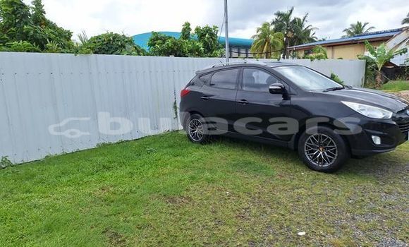 Acheter Occasion Voiture Honda Today Autre à Barotu, Western Acheter Occasion Voiture Honda Today Autre à Barotu, Western