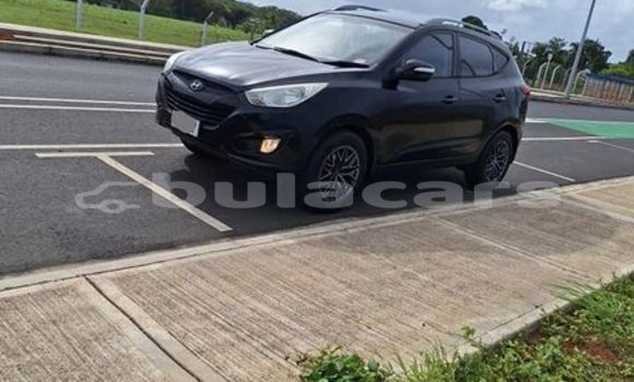 Acheter Occasion Voiture Honda Today Autre à Barotu, Western Acheter Occasion Voiture Honda Today Autre à Barotu, Western