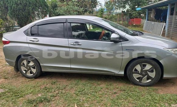 Buy Used Honda Grace Other Car in Deuba in Central Buy Used Honda Grace Other Car in Deuba in Central