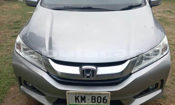 Buy Used Honda Grace Other Car in Deuba in Central Buy Used Honda Grace Other Car in Deuba in Central