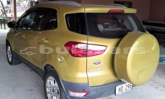 Buy Used Ford Aspire Other Car in Komave in Western Buy Used Ford Aspire Other Car in Komave in Western