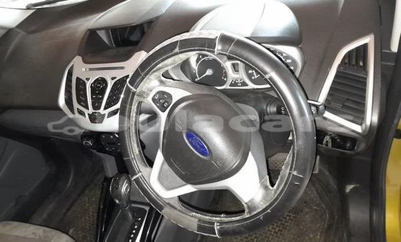 Buy Used Ford Aspire Other Car in Komave in Western Buy Used Ford Aspire Other Car in Komave in Western