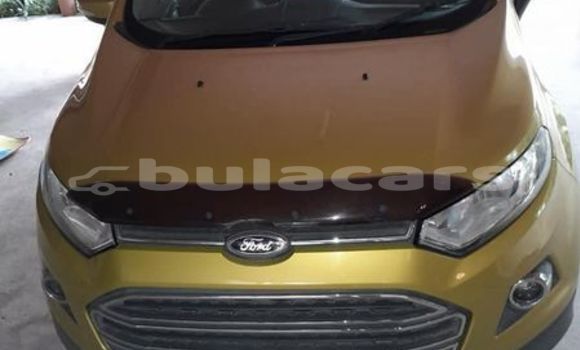 Buy Used Ford Aspire Other Car in Komave in Western Buy Used Ford Aspire Other Car in Komave in Western