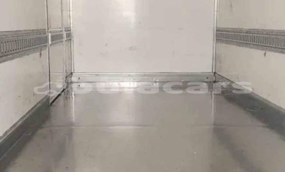 Buy Used Isuzu D-max Hi-Lander 2 dr White Car in Labasa in Northern Buy Used Isuzu D-max Hi-Lander 2 dr White Car in Labasa in Northern