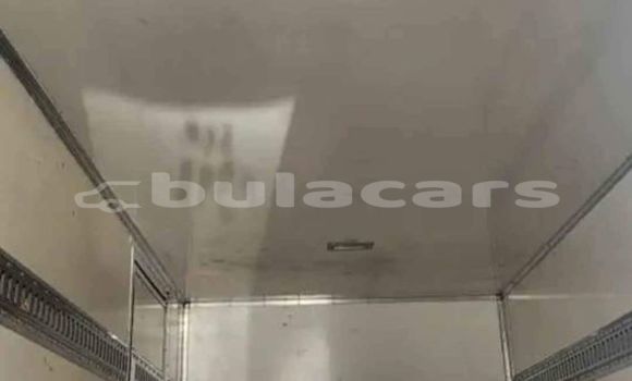 Buy Used Isuzu D-max Hi-Lander 2 dr White Car in Labasa in Northern Buy Used Isuzu D-max Hi-Lander 2 dr White Car in Labasa in Northern