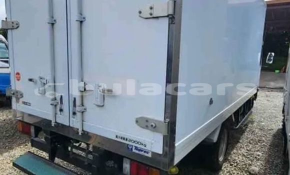 Buy Used Isuzu D-max Hi-Lander 2 dr White Car in Labasa in Northern Buy Used Isuzu D-max Hi-Lander 2 dr White Car in Labasa in Northern