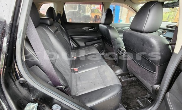 Buy Used Toyota Fielder Blue Car in Lami in Central Buy Used Toyota Fielder Blue Car in Lami in Central