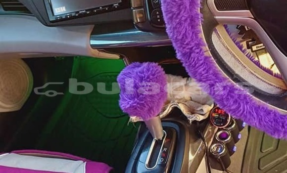 Buy Used Honda CR-Z Other Car in Labasa in Northern Buy Used Honda CR-Z Other Car in Labasa in Northern