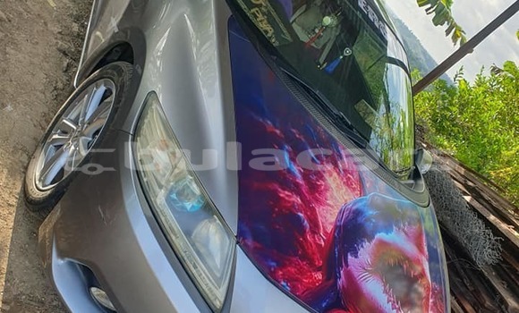 Buy Used Honda CR-Z Other Car in Labasa in Northern Buy Used Honda CR-Z Other Car in Labasa in Northern