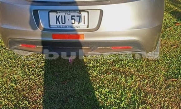 Buy Used Honda CR-Z Other Car in Labasa in Northern Buy Used Honda CR-Z Other Car in Labasa in Northern