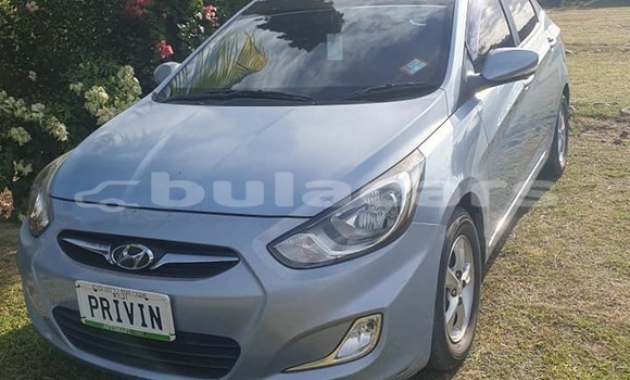 Buy Used Hyundai Accent Other Car in Korovou in Central Buy Used Hyundai Accent Other Car in Korovou in Central