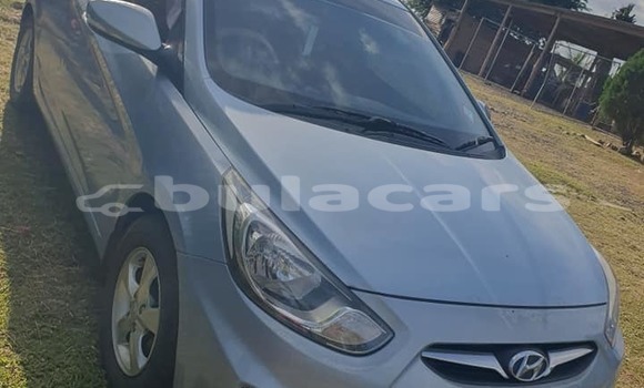 Buy Used Hyundai Accent Other Car in Korovou in Central Buy Used Hyundai Accent Other Car in Korovou in Central