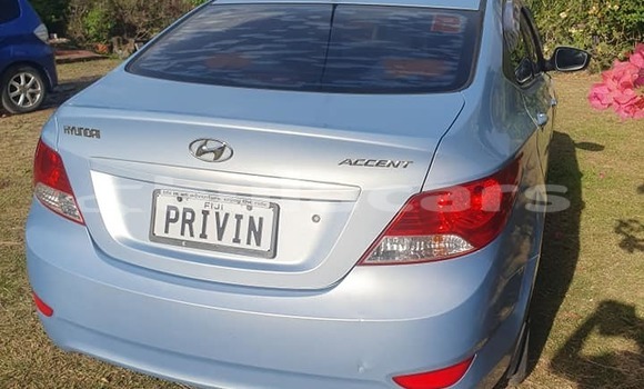 Buy Used Hyundai Accent Other Car in Korovou in Central Buy Used Hyundai Accent Other Car in Korovou in Central